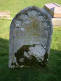 image of grave number 16355